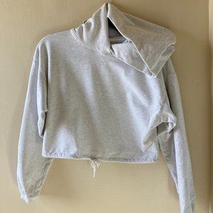 The Constant | Aritzia Ola Hoodie